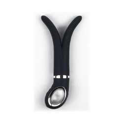 G VIBE NOIR LIMITED EDITION (BLACK)