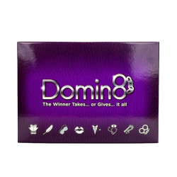 DOMIN8