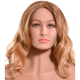 PIPEDREAM - ULTIMATE FANTASY DOLLS - BIANCA - LIGHT