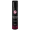 ID BACKSLIDE SILICONE LUBRICANT -30ML