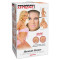 HANNAH HARPER LIFE-SIZE LOVE DOLL - LIGHT