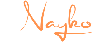 Nayko