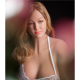 PIPEDREAM - ULTIMATE FANTASY DOLLS - BIANCA - LIGHT