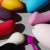 Vibrator Buying Guide