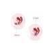 Svakom Elva Remote Control Vibrating Bullet