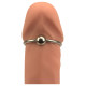 Bound to Please Glans Ring - 30mm