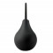 Toosh Douche 160ml