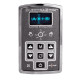 Electrastim Axis Electro Sex Stimulator