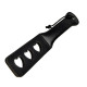 Bound to Please Heart Slapper Paddle