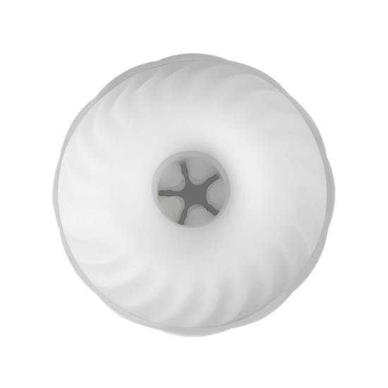 Svakom Robin Rechargeable Vibrating Masturbator