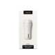 Svakom Robin Rechargeable Vibrating Masturbator