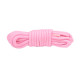 Bound to Play Beginner\'s Bondage Kit Pink (8 Piece)