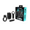 Bathmate Vibe Endurance Kit