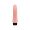 Loving Joy 7 inch Realistic Vibrator Vanilla