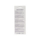 Loving Joy 7 inch Realistic Vibrator Vanilla