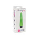 Loving Joy 7 inch Realistic Vibrator Glow in the Dark