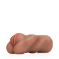 Fleshlights