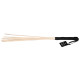 Bound to Please Multi-Strand Spanking Cane