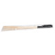 Bound to Please Multi-Strand Spanking Cane