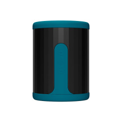 LELO F2 Stamina Trainer and Stroker Blue