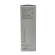 YES Coco Oil-Based Lubricant-6x5ml
