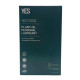 YES Coco Oil-Based Lubricant-6x5ml