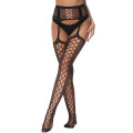 Hosiery