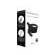 Electrastim Recoil Shape and Play Electrode