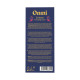 Onmi Extend Prolonging Cream