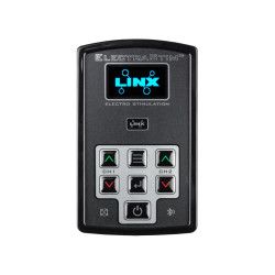 ElectraStim Linx Electro Stimulator