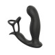 Rev Remote Controlled Come Hither & Vibrating Prostate Massager
