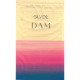 Sheer Glyde Vegan Dams Vanilla Flavour 4 Pack