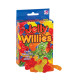 Jelly Willies