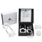 Jes-Extender Light Standard