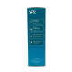YES Organic Water Based Personal Lubricant-50ml