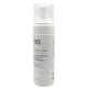 YES Cleanse Intimate Wash-Unfragranced
