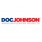 Doc Johnson