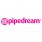 PipeDream