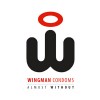 Wingman